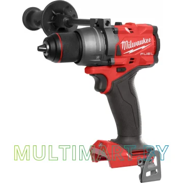 Дрель-шуруповерт Milwaukee M18 FDD3-0 4933498059 (без АКБ)